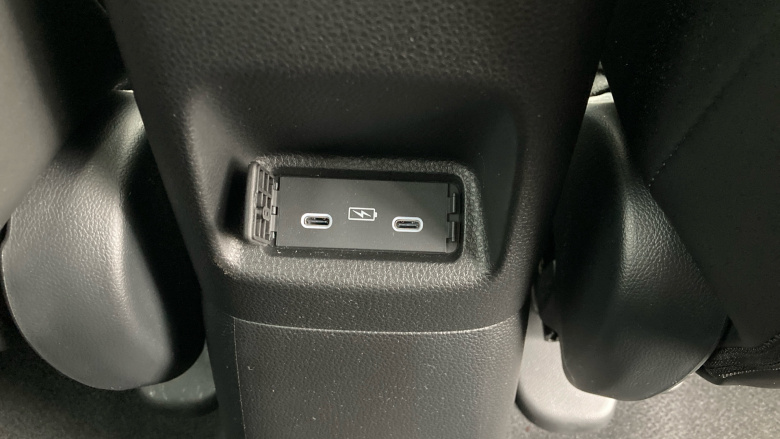 Honda Jazz 1.5 i-MMD Hybrid Advance 5dr eCVT Hybrid Hatchback